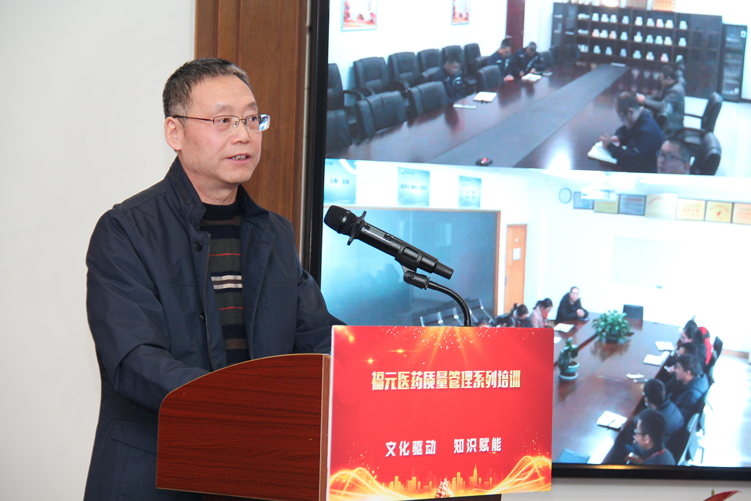 1623979649432598.jpg 2.jpg