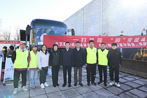 1745889774889656.jpg 1212.jpg